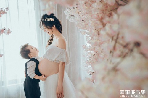 孕婦寫真,孕媽咪攝影,孕婦寫真方案,孕期寫真,孕婦照,孕婦攝影棚,孕婦白紗照,孕婦攝影推薦,孕婦拍照,孕婦攝影風格,孕媽咪寫真方案